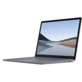 Microsoft Surface Laptop 3 (VGY-00001) -  1