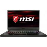 MSI GS65 8RE Stealth Thin (GS658RE-223PL) -  1