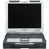 Panasonic Toughbook CF-31 (CF-3141604T9) -  1