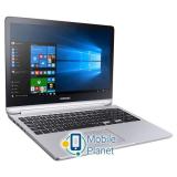 Samsung Notebook 7 SPIN 15.6 (NP740U5L-Y04US) -  1