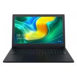 Xiaomi Mi Notebook Pro 15.6 Lite Intel Core i5 MX110 8/128GB + 1TB HDD Black (JYU4081CN) (JYU4083CN) -  1