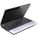 Acer TravelMate P253-M-33114G50MNKS (NX.V7VEU.040) -   2