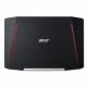 Acer Aspire VX 15 VX5-591G-76XY (NH.GM4EU.013) -   3