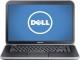Dell Inspiron 7520 (I7520i5041TbDDLAlu) -   2