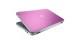 Dell Inspiron 5720 (5720Gi3612D6C1000BSCLpink) -   2