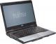Fujitsu LifeBook S752 (S7520MF065RU) -   1