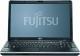 Fujitsu Lifebook A512 (A5120M72C5RU) -   2