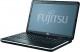 Fujitsu Lifebook A512 (A5120M72C5RU) -   3