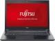 Fujitsu LifeBook U554 (U5540M73A5RU) -   2