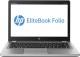 HP EliteBook Folio 9470m (C7Q21AW) - мини фото 2