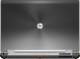 HP EliteBook 8770w (LY566EA) -   2