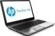 HP Pavilion m6-1045dx (B5S08UA) -   1