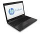 HP ProBook 6570b (H5E72EA) -   2