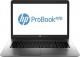 HP ProBook 470 G0 (H0V07EA) - мини фото 3