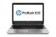 HP ProBook 650 G1 (H5G79EA) -   2