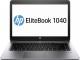 HP EliteBook Folio 1040 G1 (H5F63EA) -   3