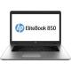 HP EliteBook 850 G2 (L8T68ES) -   1