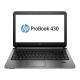 HP ProBook 430 G2 (K3R10AV) -   2