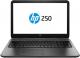 HP 250 G3 (L3P80ES) -   1