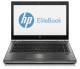 HP EliteBook 8470w (LY545EA) - мини фото 2