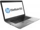 HP EliteBook 850 G2 (L8T68ES) - мини фото 2