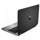 HP ProBook 455 G2 (G6V93EA) -   1