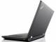 Lenovo ThinkPad L530 (2478CA3) - описание, цены, отзывы