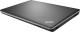 Lenovo ThinkPad Edge E530c (33661C2) -   3