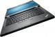 Lenovo ThinkPad T430 (N1TBURT) -   3