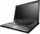 Lenovo ThinkPad W530 (N1K3FRT) - описание, цены, отзывы