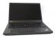 Lenovo ThinkPad T440s (20AR0028RT) -   2
