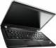 Lenovo ThinkPad Edge E335 (NZT5CRT) -   2