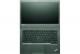 Lenovo ThinkPad T440P (20AN002CRT) -   2
