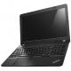 Lenovo ThinkPad Edge E555 (20DH000XPB) -   2