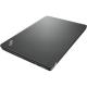 Lenovo ThinkPad E550 (20DF0030US) -   3