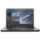 Lenovo ThinkPad Edge E560 (20EV002FUS) - описание, цены, отзывы