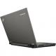 Lenovo ThinkPad T440P (20ANS09Y00) -   2