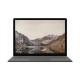 Microsoft Surface Laptop Graphite Gold (DAL-00019) - описание, цены, отзывы