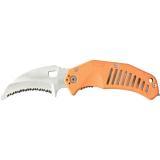 5.11 Tactical LMC Curved Rescue Blade (51086) -  1