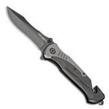 Boker Magnum Volunteer FD 01LL489 -  1