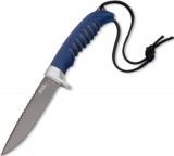 Buck Silver Creek Bait Knife (0221BLX-B) -  1