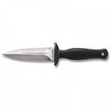 Cold Steel Counter Tac II 10DC -  1