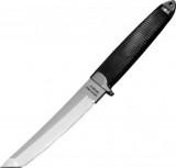 Cold Steel Master Tanto 13BN -  1