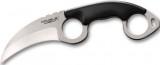 Cold Steel Double Agent I -  1