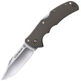Cold Steel Code-4 Clip Point 58TPC -  1