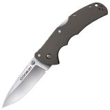Cold Steel Code-4 Spear Point 58TPS -  1