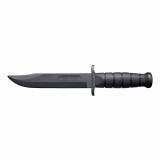 Cold Steel Leatherneck-SF 92R39LSF -  1
