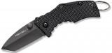 Cold Steel Micro Recon 1 Tanto 27TDT -  1