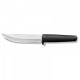 Cold Steel Outdoorsman Lite 20PH -  1