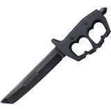 Cold Steel Trench Knife Tanto Trainer 92R80NT -  1